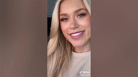 Elle Brooke Cum Porn Videos. Showing 1-32 of 56. 10:55. Caught by Step Sis During her Yoga, She Sucked the CUM out of my Big Dick. Brooke Tilli. 1.4M views. 92%. 12:41. Fucking Stepmom While She's On The Phone With My Dad - TabooHeat.
